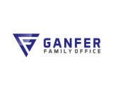 https://www.logocontest.com/public/logoimage/1549207568GANFER FAMILY OFFICE.png